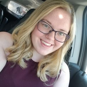 Meet the Posher, Megan